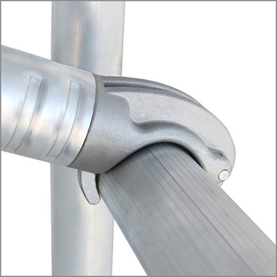 Dijagonalne i horizontalne ukrute