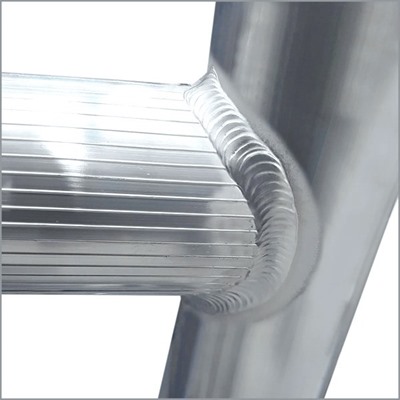 Posebno oblikovani nosači