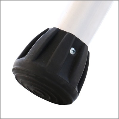 Protuklizni bočni oslonci