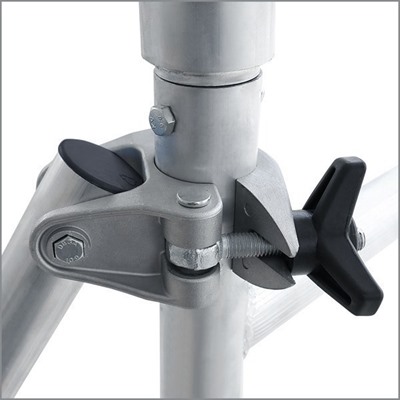 Stabilizatori s praktičnim spojnicama