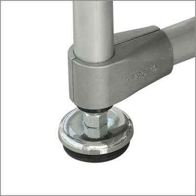 Gumene protuklizne noge