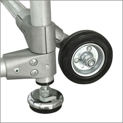 Kotači za transport