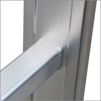 Kvadratno gazište 30×30 mm