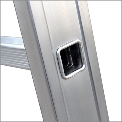 Proizvodnja posebnom metodom prešanja