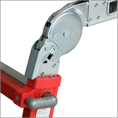 Poseban spojni sustav