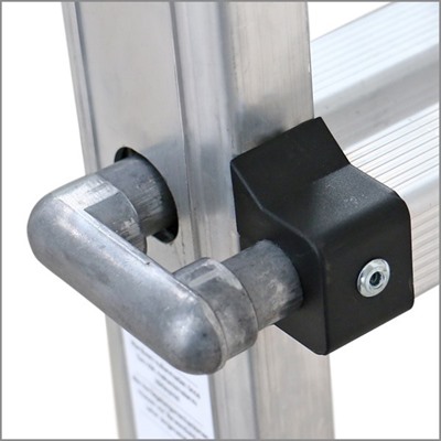 Poseban mehanizam zaključavanja