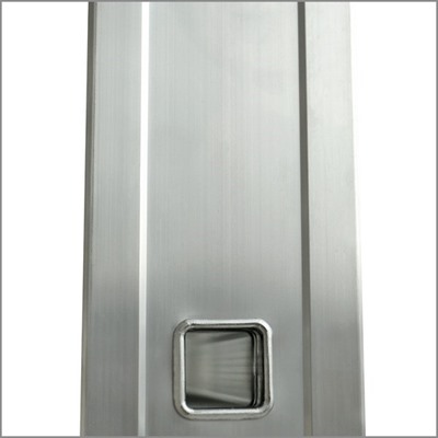 Posebno oblikovane bočnice