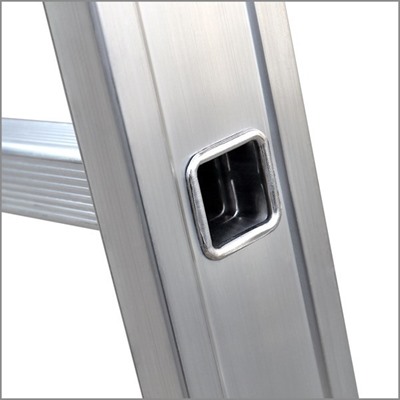 Proizvodnja posebnom metodom prešanja