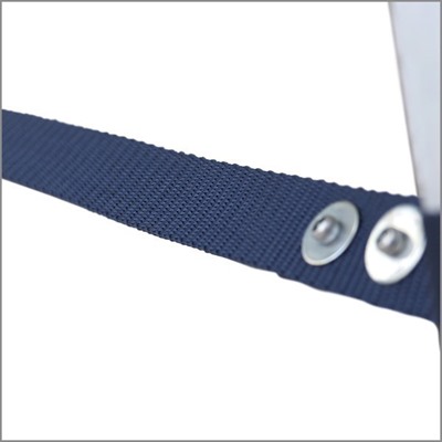 Stabilizacijski remeni