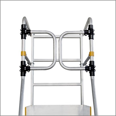 Vrata s opružnim zatvaranjem