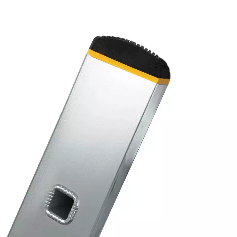 Aluminijska skela - 2x6 gazišta širina platforme 46 cm